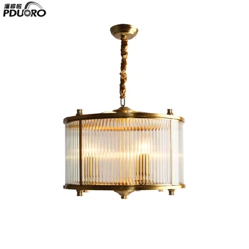 Zhongshan Guzhen Lighting Factory Hot Model New Kitchen Gl Zhongshan Guzhen Lighting Factory Hot