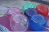Giant bubble jumbo water ball inflatable water walking ball rental price