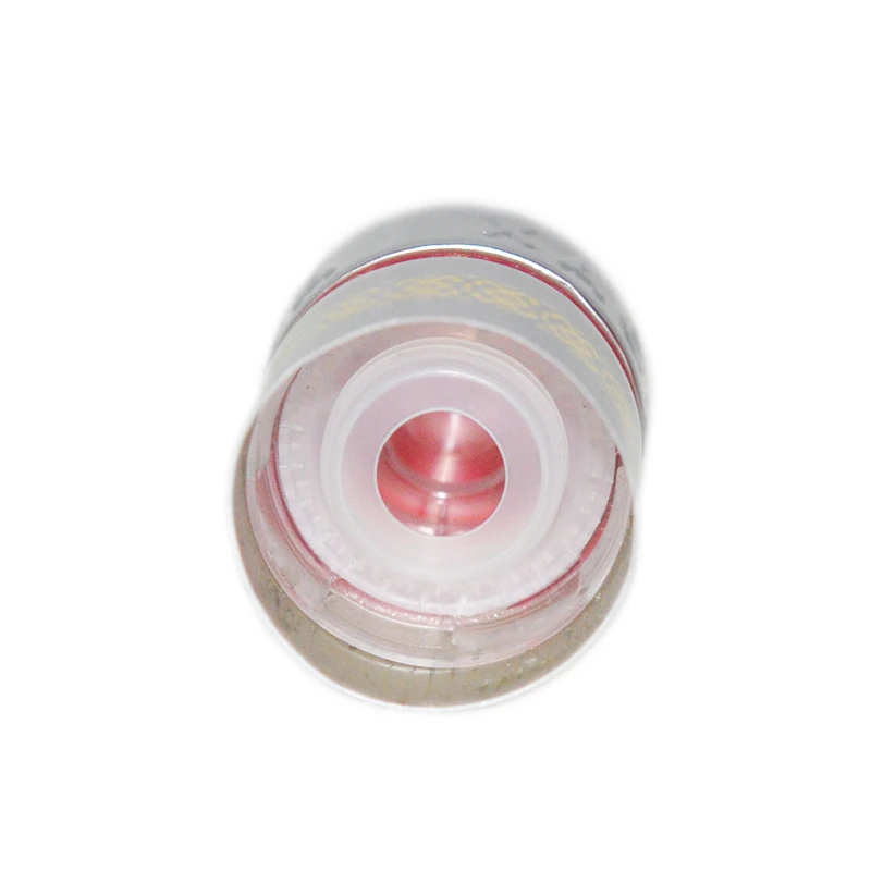 aluminium lid,bottle lid,glass bottle lid,wine lid,aluminium screw lid,chinese wine bottle cover.jpg