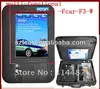 Hot sale F3-W Universal car computer diagnostic tools for All Gasoline vehicles
