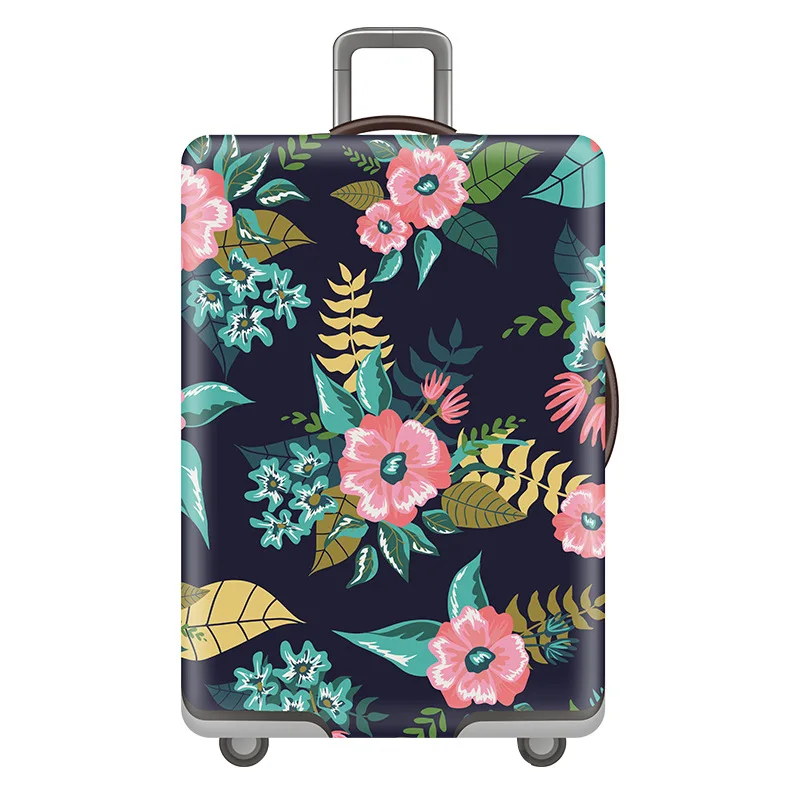 cheap suitcase covers