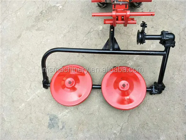 grass mover (2).jpg