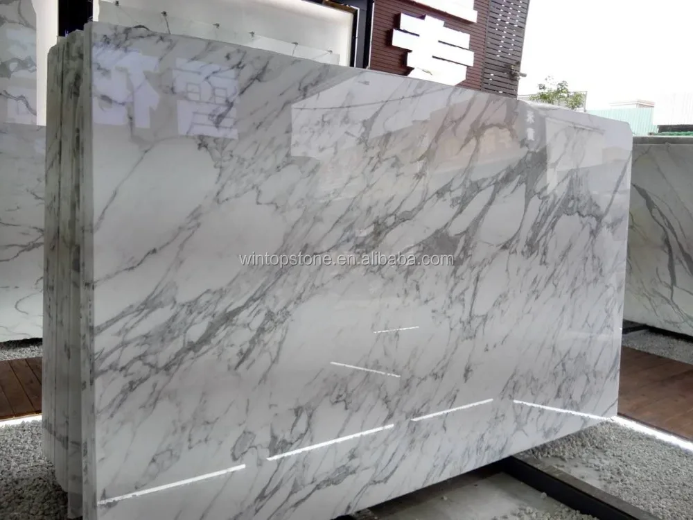 Großhandel natursteinboden aussen Kaufen Sie die besten natursteinboden