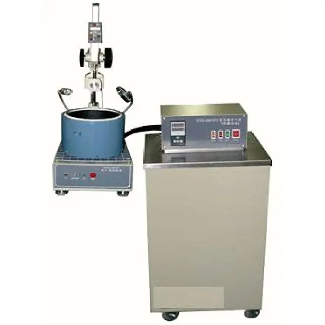 Sorry, penetration test astm d5 recommend Are penetration test astm d5 you for