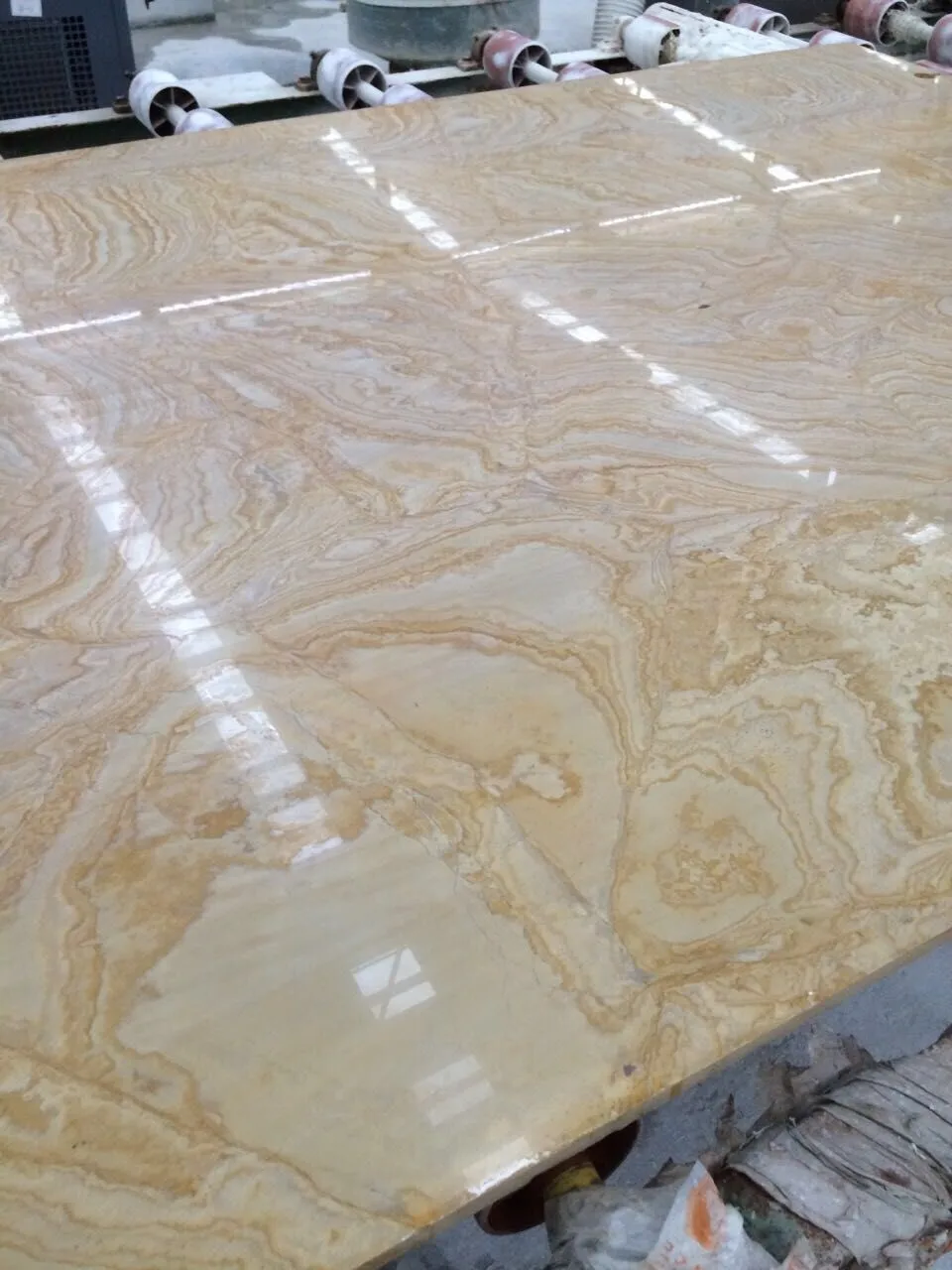 Polished Cheap Granite Slab Wholesale Price Buy Granite Slab Granite   HTB1YpADMpXXXXb7XVXXq6xXFXXX2 