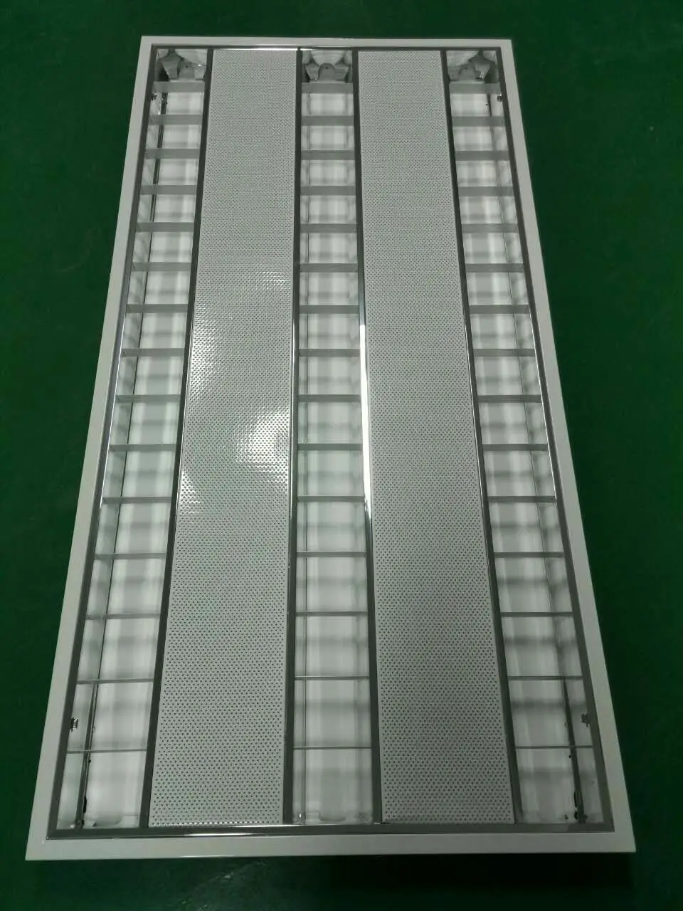 Led Fluorescent Lamp Casing Buy Fluorescent Lamp Casing,Led