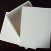 decor false ceiling specification suspended gypsum board ceiling