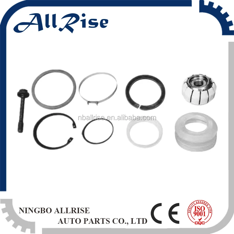 ALLRISE C-18877 Trucks 3090712 Repair Kit