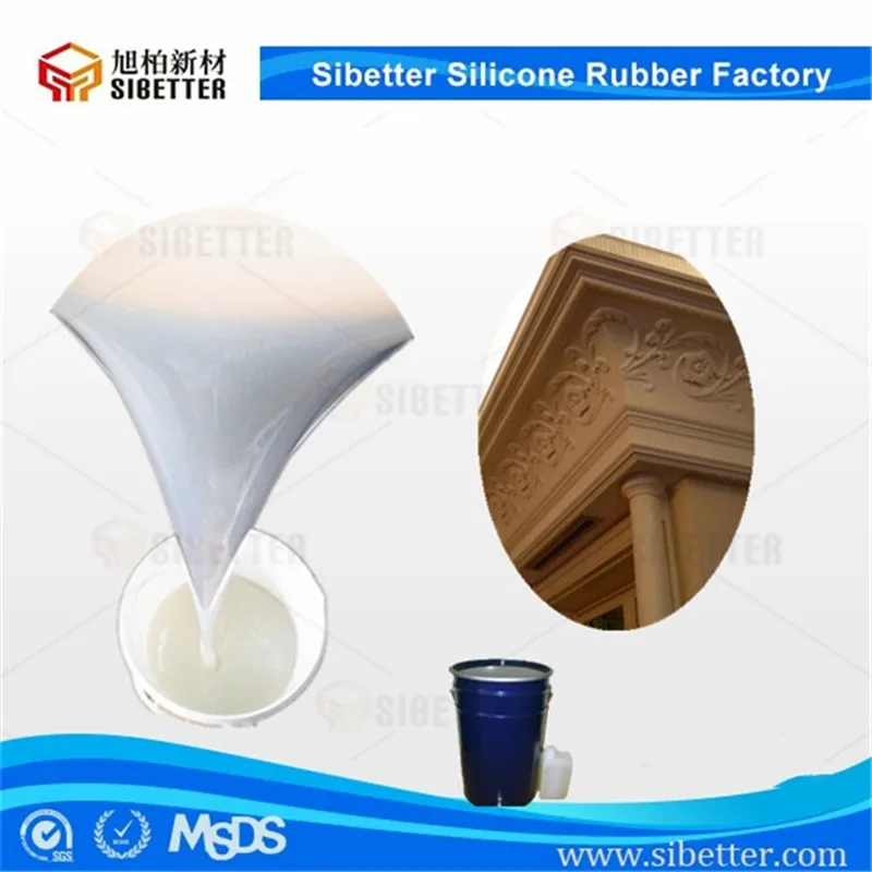 Mold Silicone Rubber.jpg