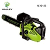 25cc 2 Stroke engine ignition coil pole chain saw for sale