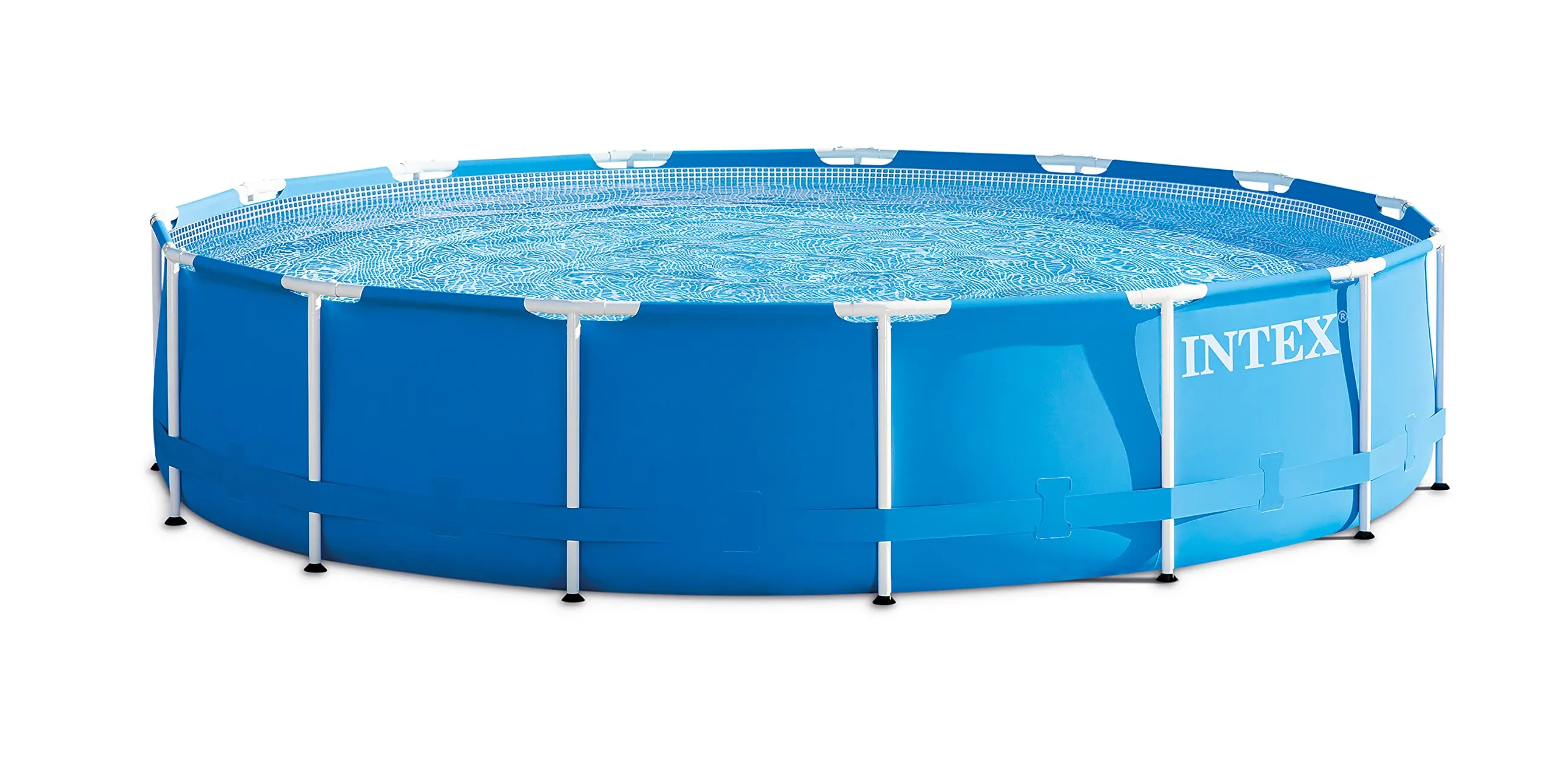  Above Ground Swimming Pool Liners Cheap Info