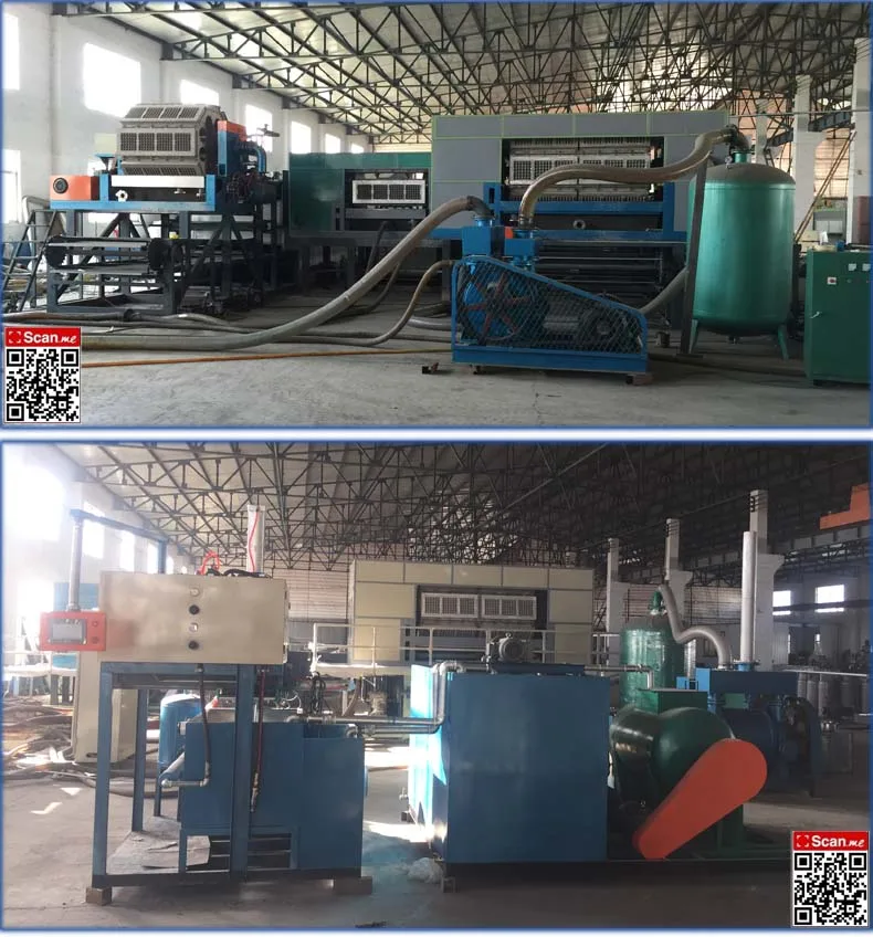 3Lewis+86 15863824208