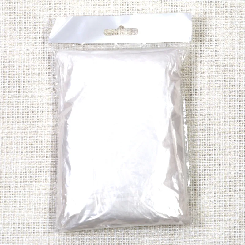 One-pcs-Disposable-for-Raincoat-Adult-Emergency-Waterproof-Hood-Poncho-Travel-Camping-Must-Rain-Coat-UnisFashion