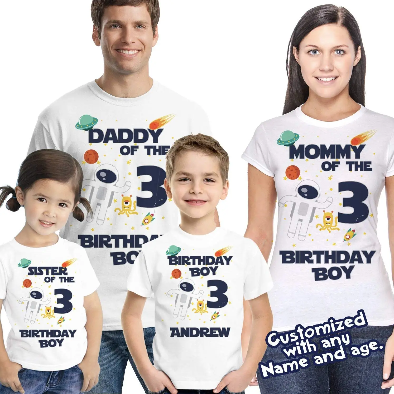 Cheap Kids Tshirt Find Kids Tshirt Deals On Line At Alibaba Com - roblox boys glow in the dark best quality custom t shirt