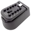 Cheap Wall Mount Digital Combination Safe Key Lock Box for Storage Keys and Card