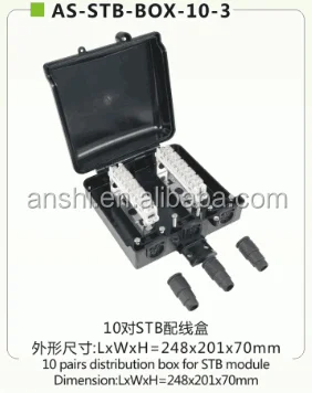 [{_F)TKMJRQSR}LFL8PKQK