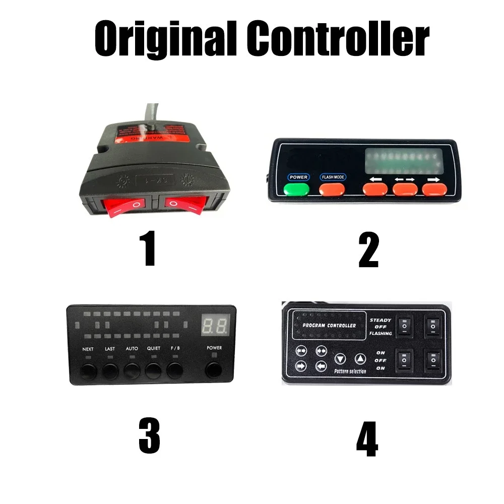 8.png