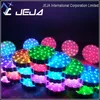 RF controlled lighting gorgeous designs vases