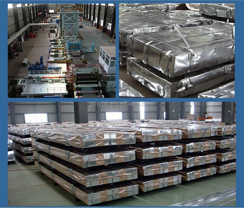 QQ20141009160207
