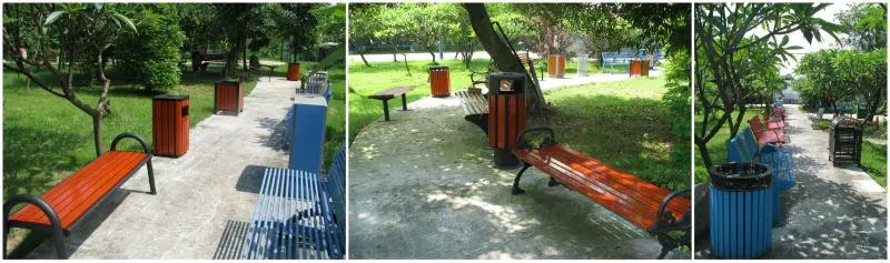 outdoor showroom2.jpg