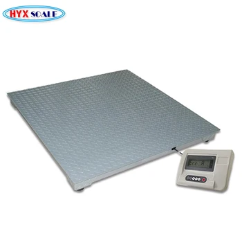 bathroom scales for sale