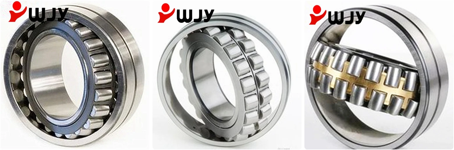 spherical roller bearing1.jpg