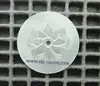 Michelle Lovely Mother of Pearl Watch Face