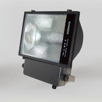 400 Watt Metal Halide Floodlights Buy 400 Watt Metal Halide Floodlights Ip65 Metal Halide Floodlight 250w Metal Halide Floodlight Product On Alibaba Com