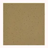 Linyi Making Artificial Stone Custom Quartz Table Top