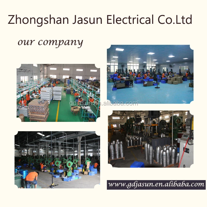 company 1