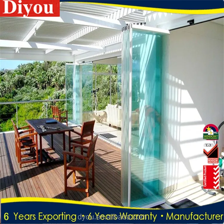 Marvellous Vinyl Folding Door Manufacturers Gallery - Exterior ideas ... Marvellous Vinyl Folding Door Manufacturers Gallery - Exterior ideas ...
