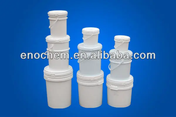 calcium hypochlorite