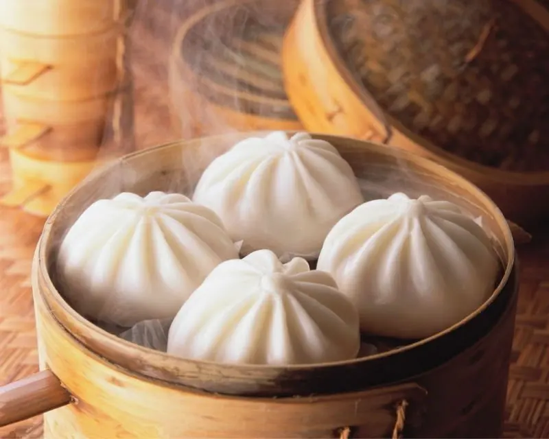 1108688_173904541124_2_