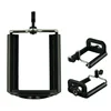 Mobile Phone Camera Smartphone Stand Clip Holder Universal Bracket for smartphone