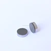 Cylinder PCD inserts CBN cutting inserts for machining motor rectifiers