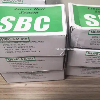 最高 Sbc リニア 様々な日本の写真 写真