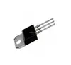 Insulated Triac Diode BTA 41-800 BTA16-600