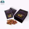 /product-detail/almond-extracts-shampoo-for-white-hair-remover-to-black-60816332767.html