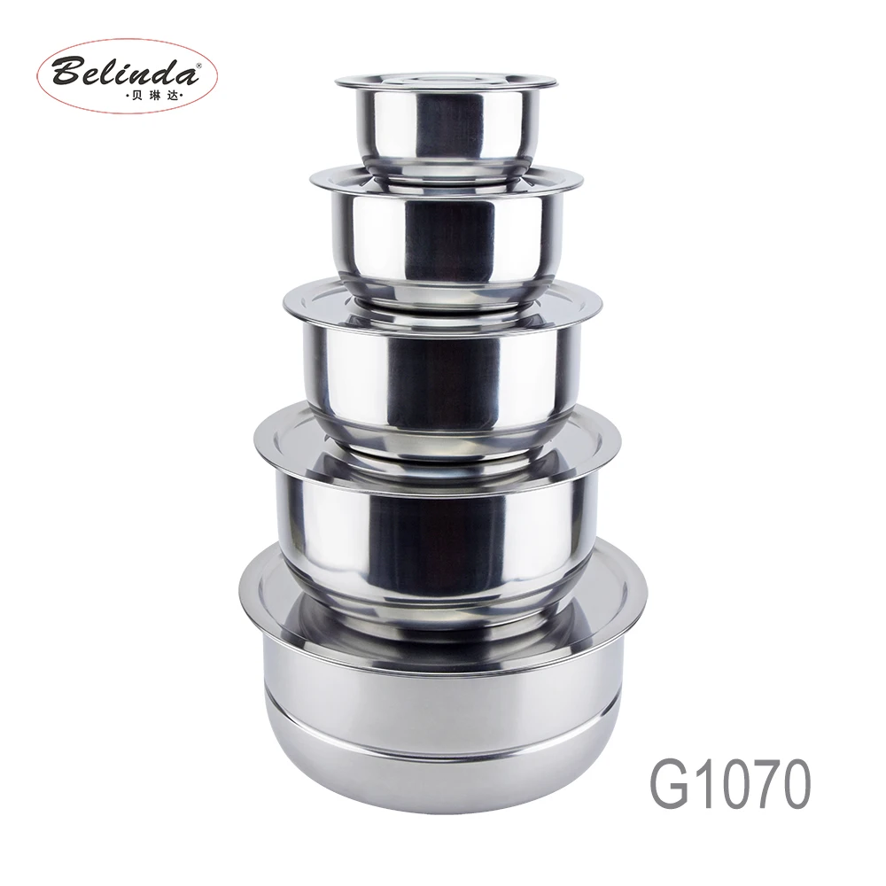 Cooking Sets Kitchen