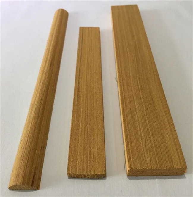 decorative teak wood moulding