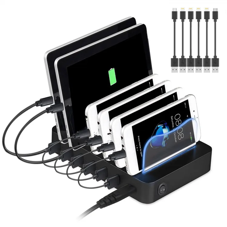 charging station (2)1.jpg