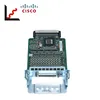 wholesale Cisco HWIC-8A 8-Port Asynchronous High Speen WAN Module