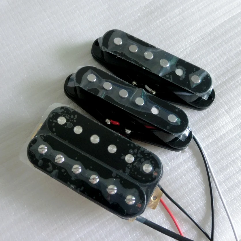 Double g0 звукосниматель. Звукосниматель для электрогитары p90. Fender Original Vintage tele Single-Coil Pickups. Активные звукосниматели для электрогитары. Крышки для звукоснимателей.