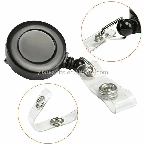 badge reel406.jpg