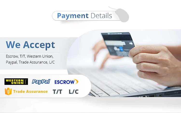payment.jpg