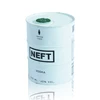 24mm Plastic Spout for Oil Container/Gear oil