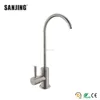 Stainless Steel Reverse Osmosis Filter Drinking Water Kitchen Sink Faucet