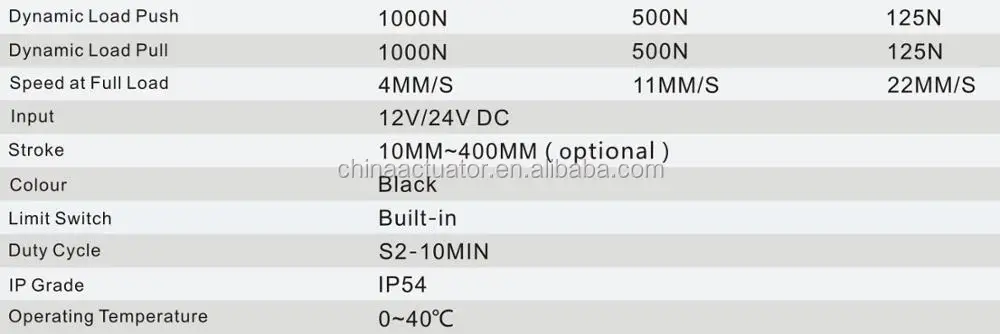JS35H-01.jpg