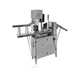 Industrial bread making machines/french bakery equipment/commercial pizza oven