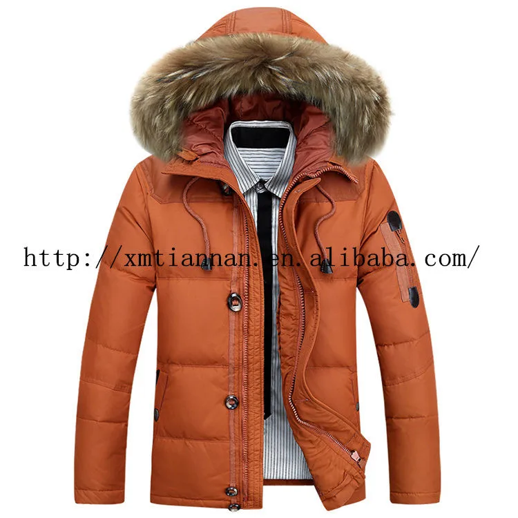 2016 Neueste Warme Jacken Parka Oberbekleidung Pelz 2016 Neueste Warme Jacken Parka Oberbekleidung Pelz